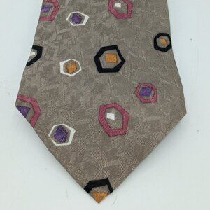 Pierre Balmain Tie 58"L